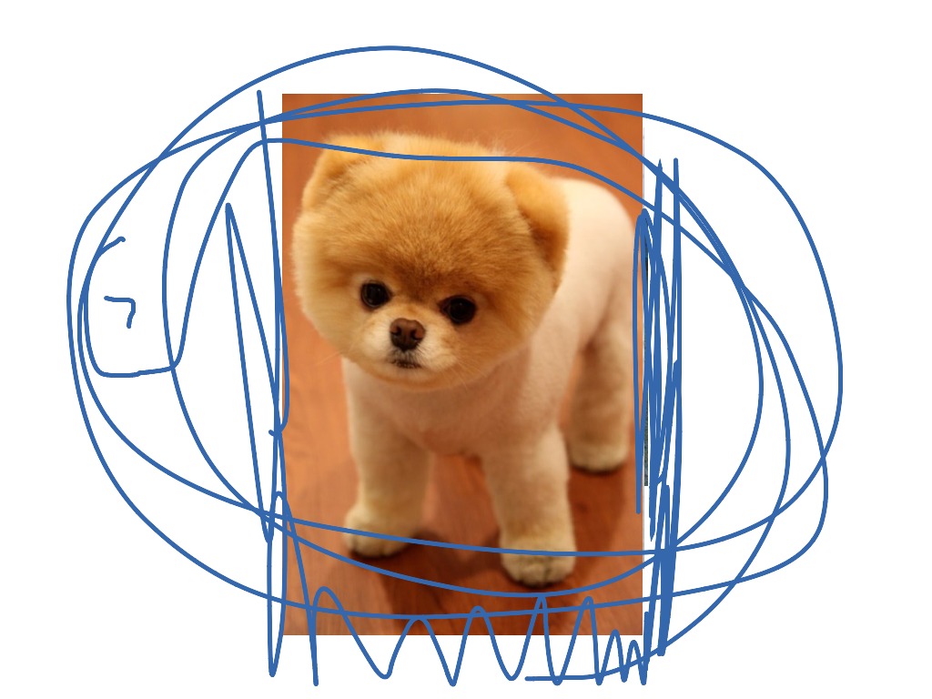 most-viewed-thumbnail
