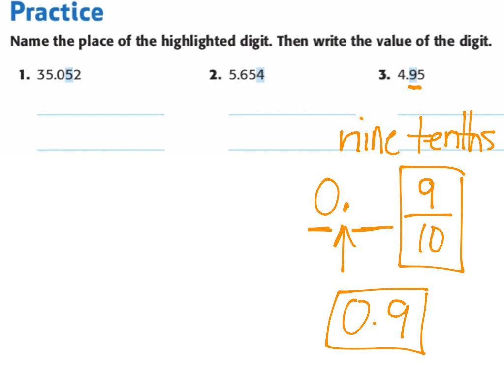 Homework help 5th grade math