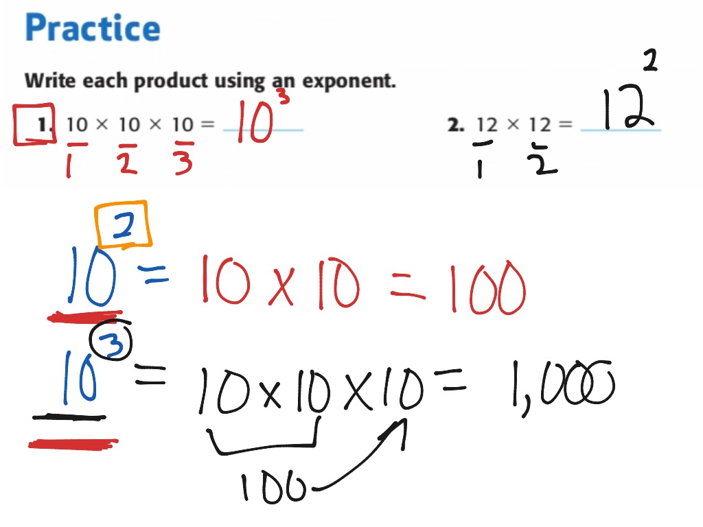 lesson 5 homework helper 2.3