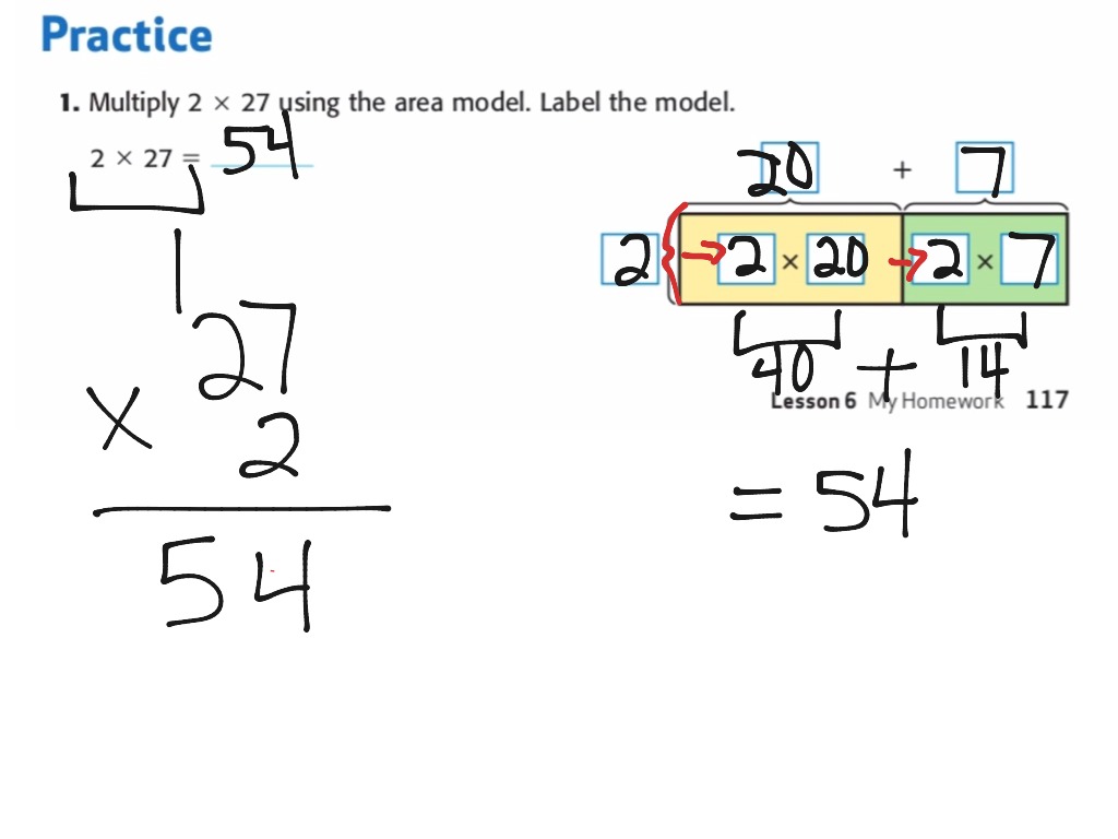 5th grade math homework help