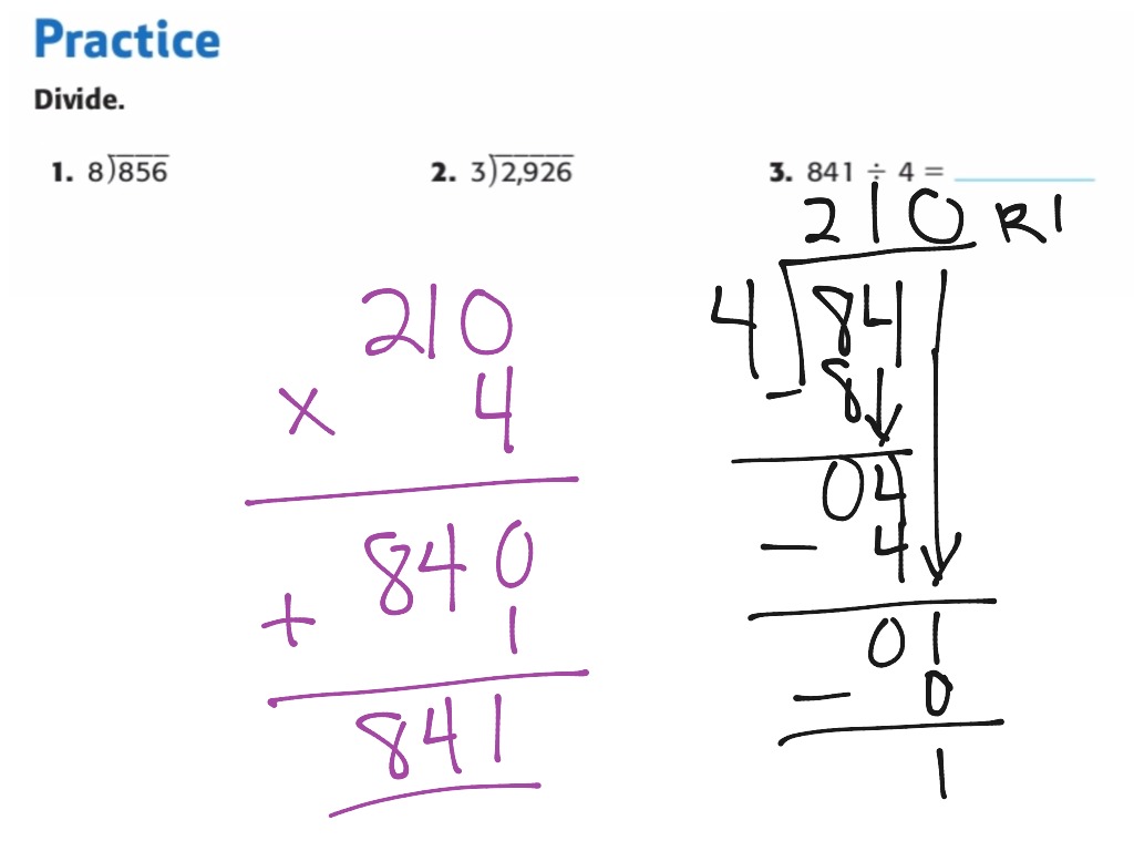 Homework help 5th grade math