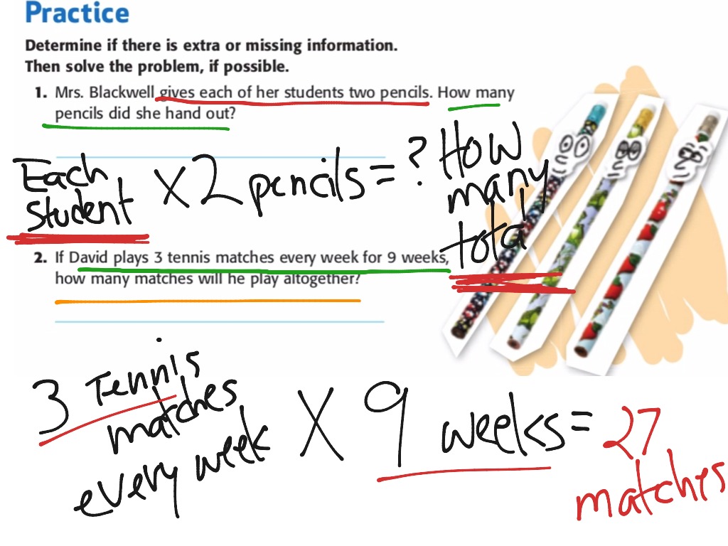 elementary school math homework help