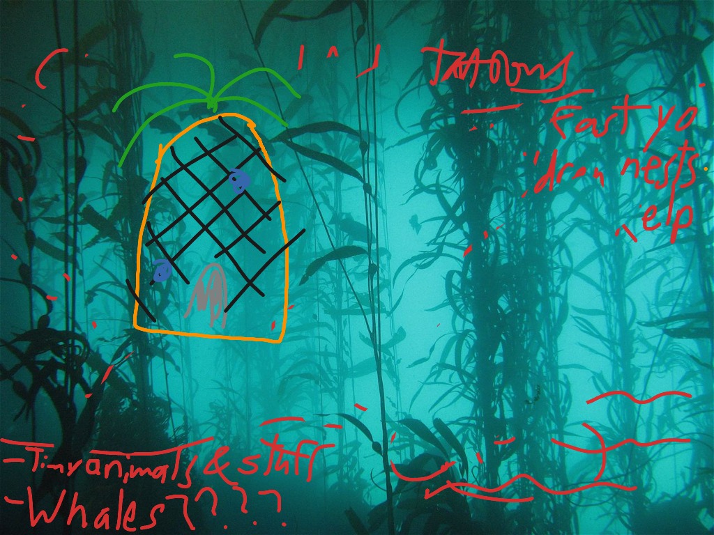 most-viewed-thumbnail