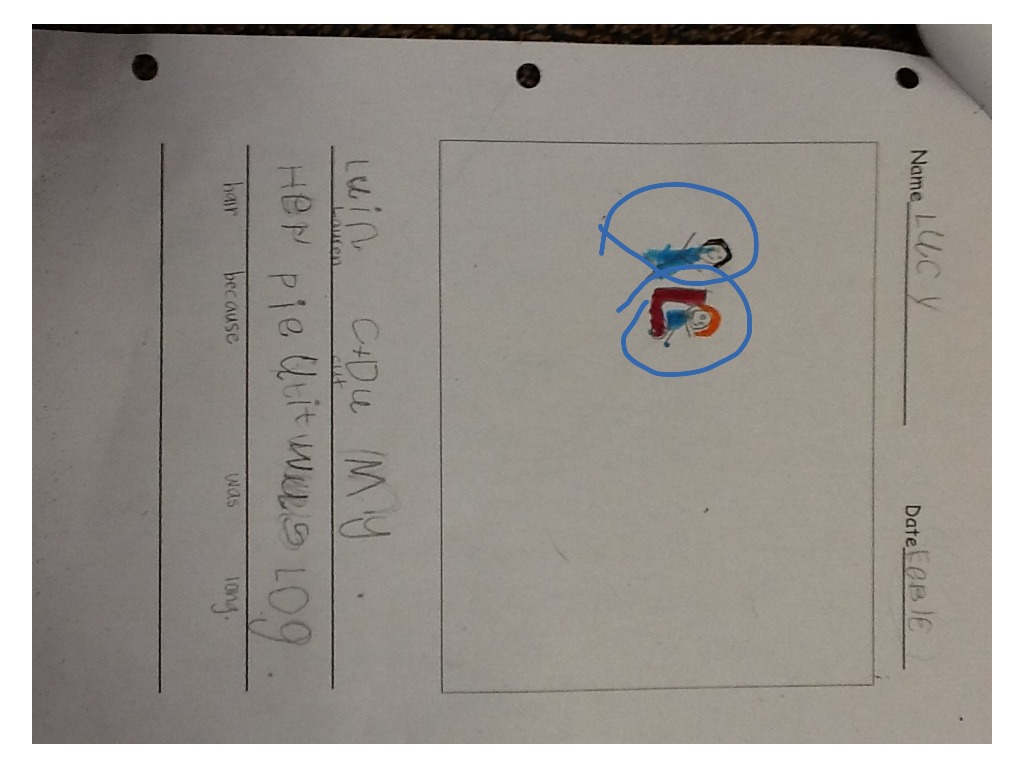 most-viewed-thumbnail