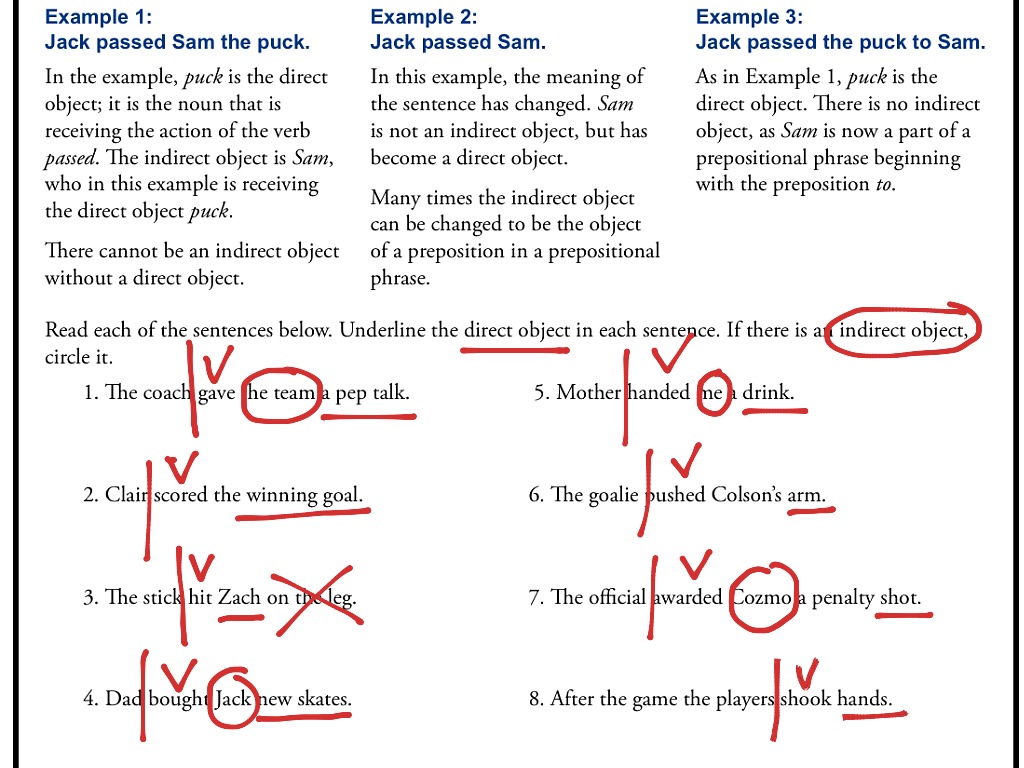 direct-indirect-object-practice-english-grammar-showme