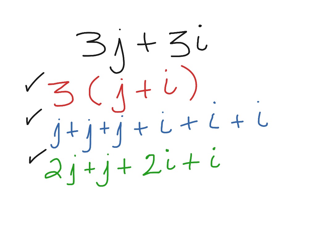 equivalent-expressions-math-algebra-showme