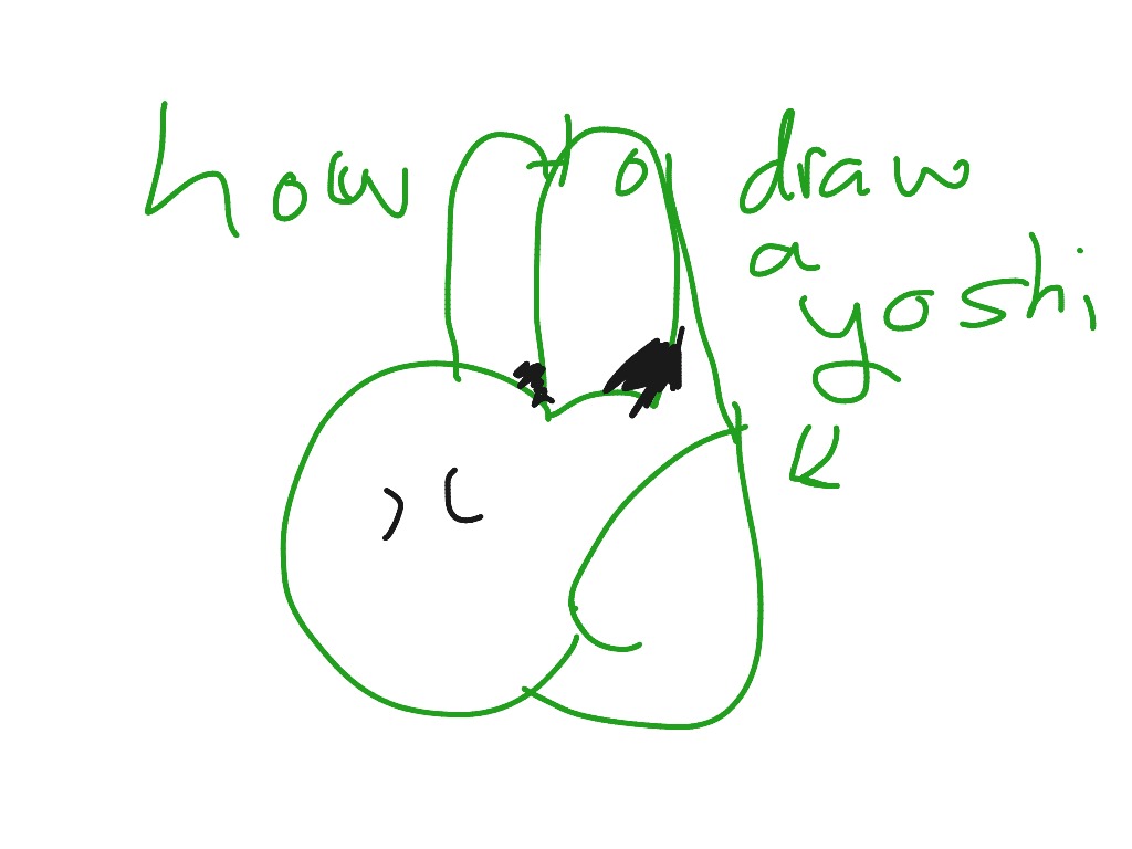 most-viewed-thumbnail