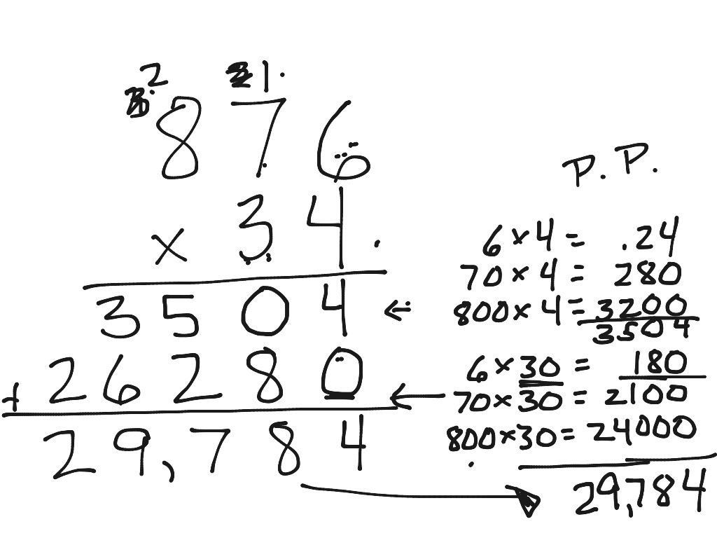 multiplication-using-the-standard-algorithm-math-elementary-math-5th-grade-math