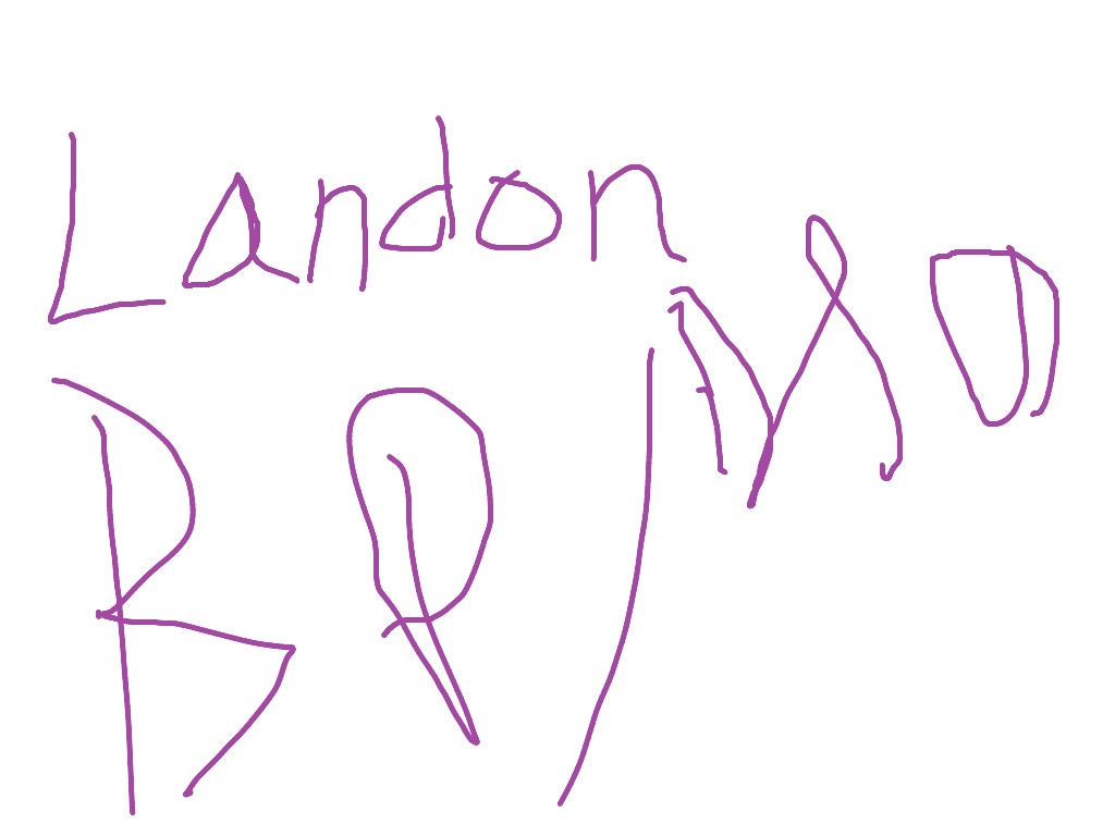 most-viewed-thumbnail
