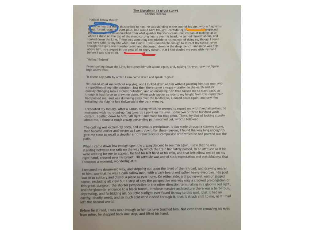 most-viewed-thumbnail