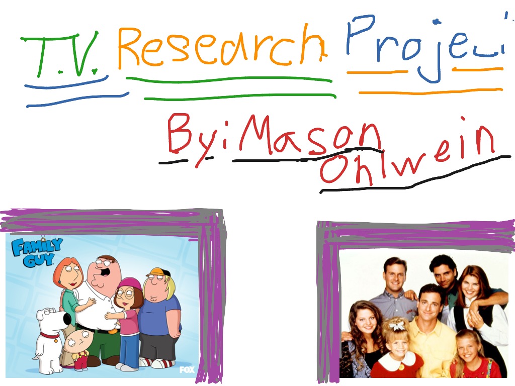 most-viewed-thumbnail