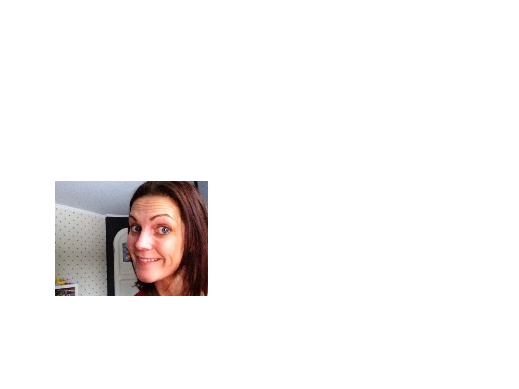 most-viewed-thumbnail