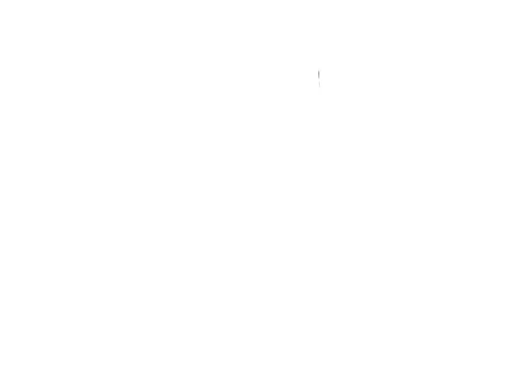 most-viewed-thumbnail