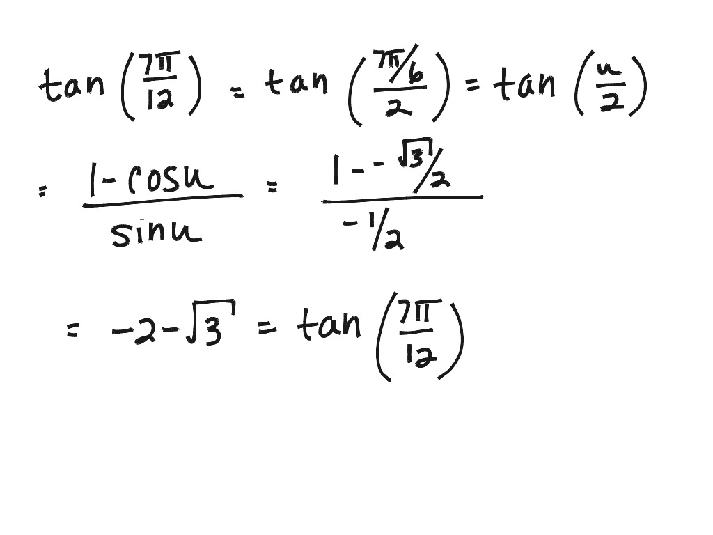 precalculus-section-5-5-36-math-showme