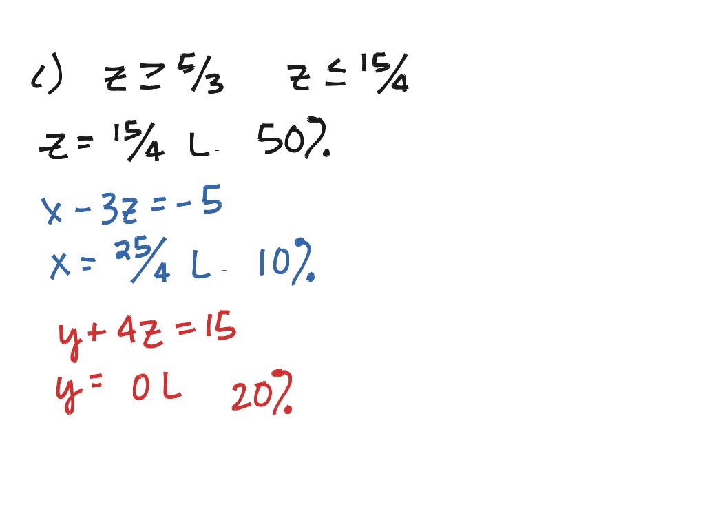 precalculus-section-7-3-66-math-showme