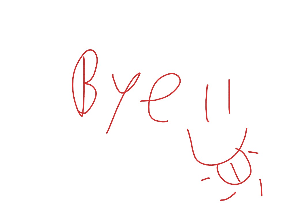most-viewed-thumbnail