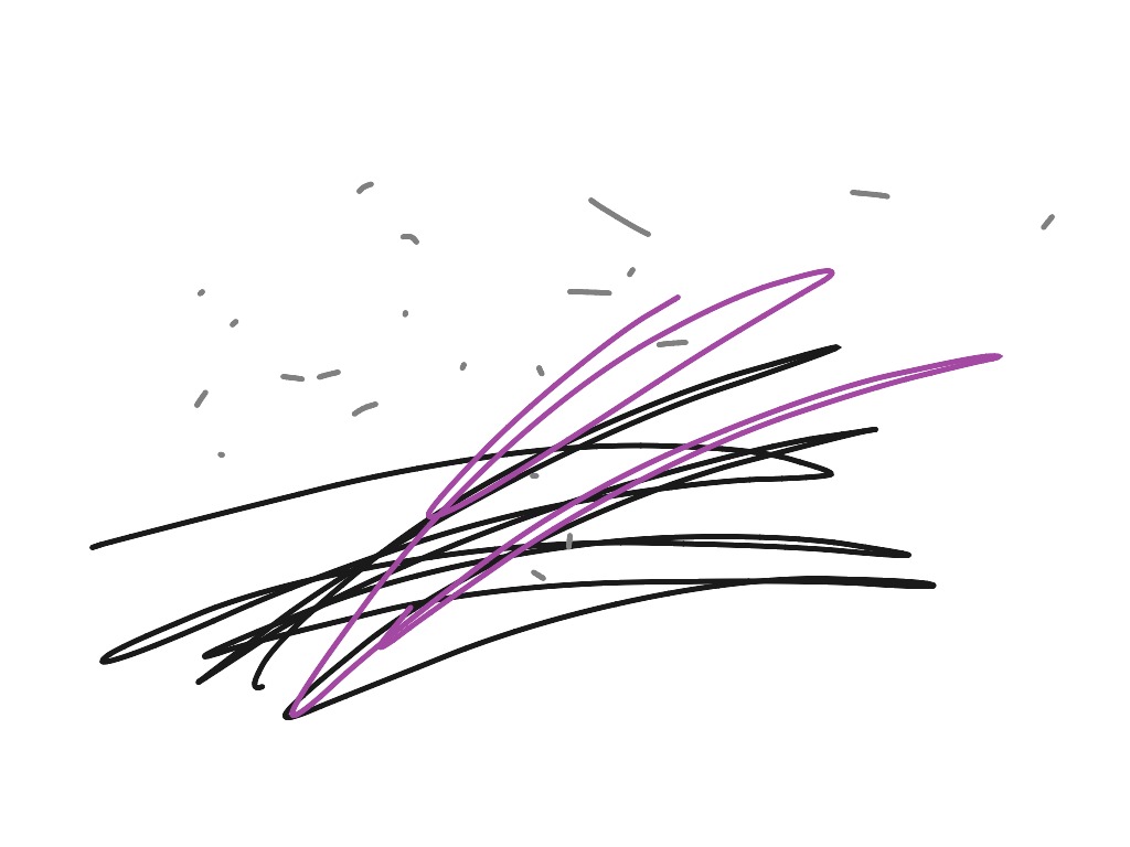 most-viewed-thumbnail