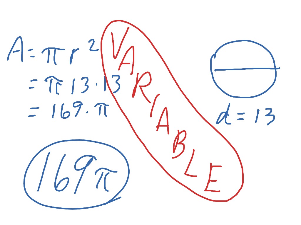 leaving-answers-in-terms-of-pi-math-algebra-geometry-showme