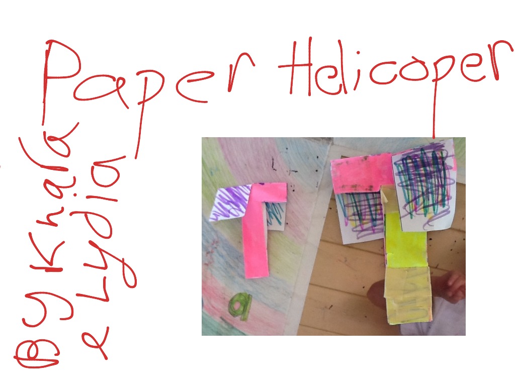 most-viewed-thumbnail