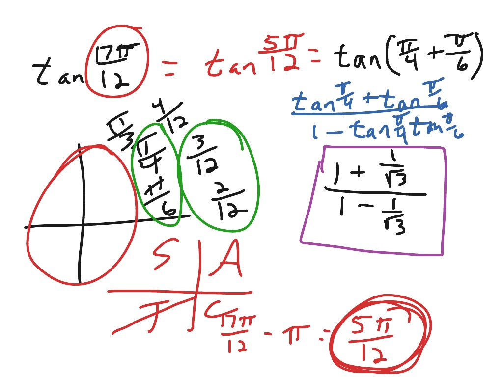 p3-trigonometric-addition-formulae-example-9-youtube