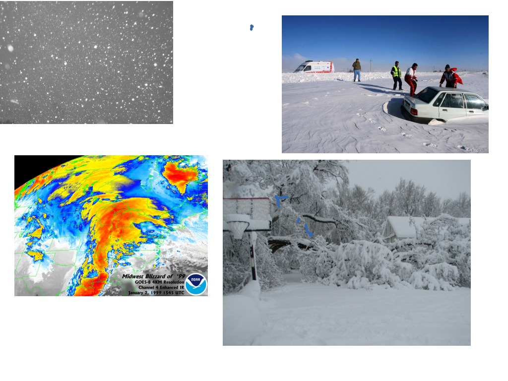 most-viewed-thumbnail