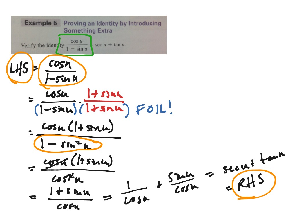 most-viewed-thumbnail