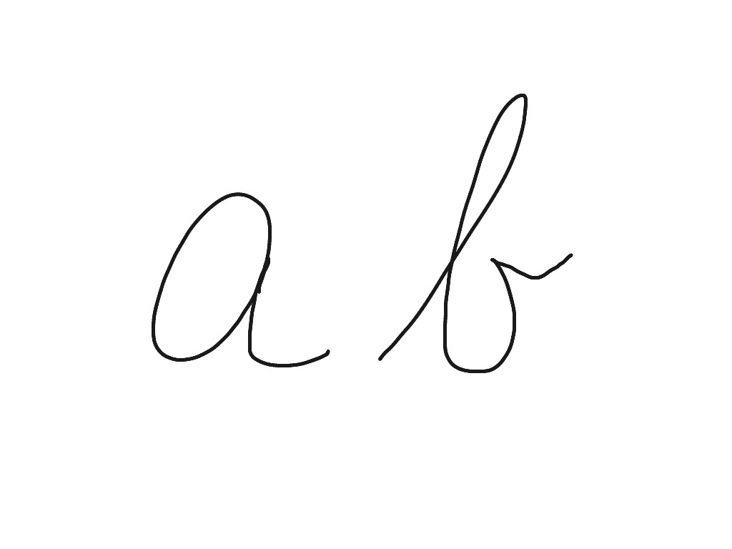 showme-cursive-a