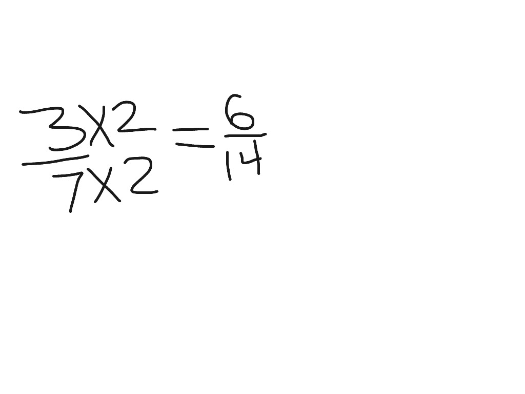 7-8-equivalent-fraction-is-math-showme