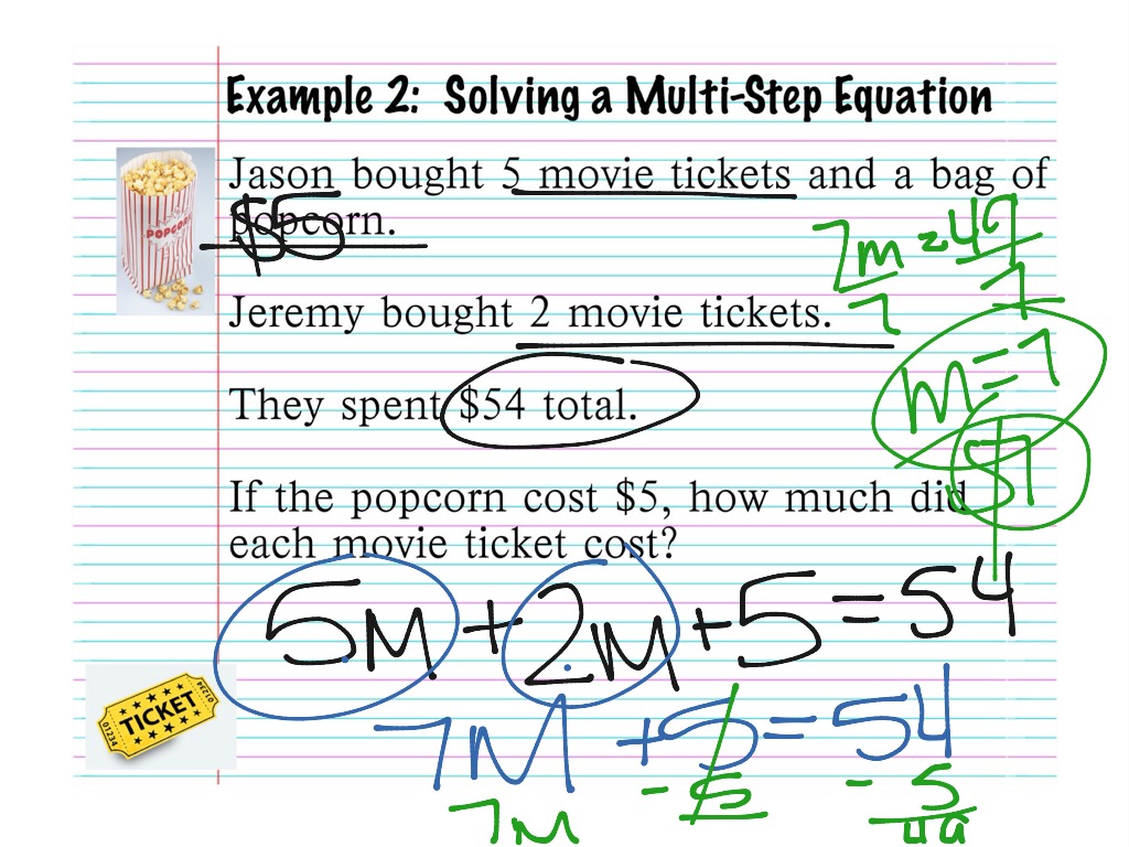 2-3-solving-multistep-equations-combining-like-terms-word-problem