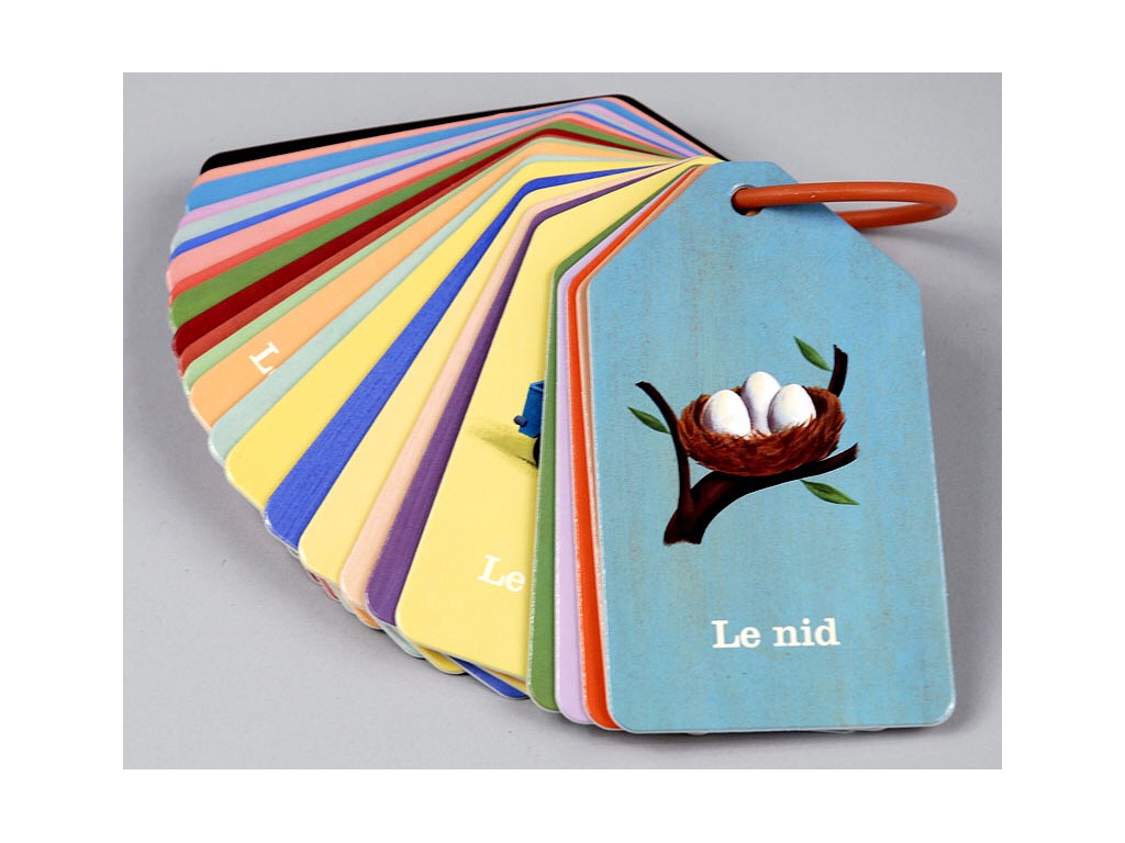 Flash cards. Flashcard панель. Flash Cards Art materials.