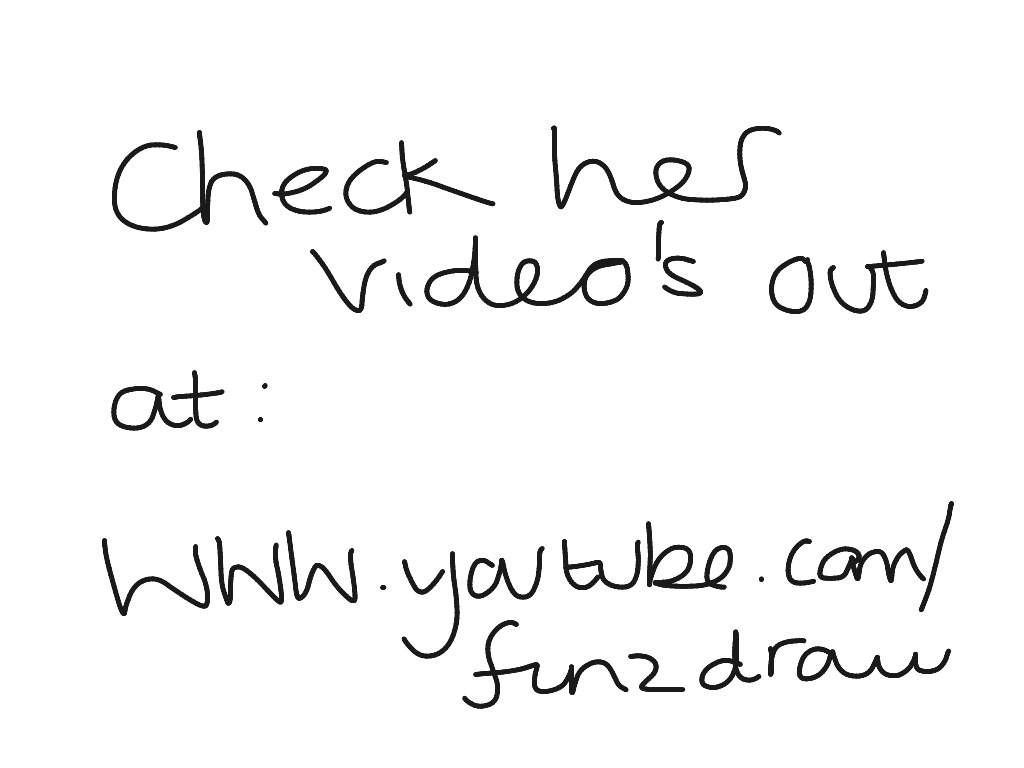 most-viewed-thumbnail