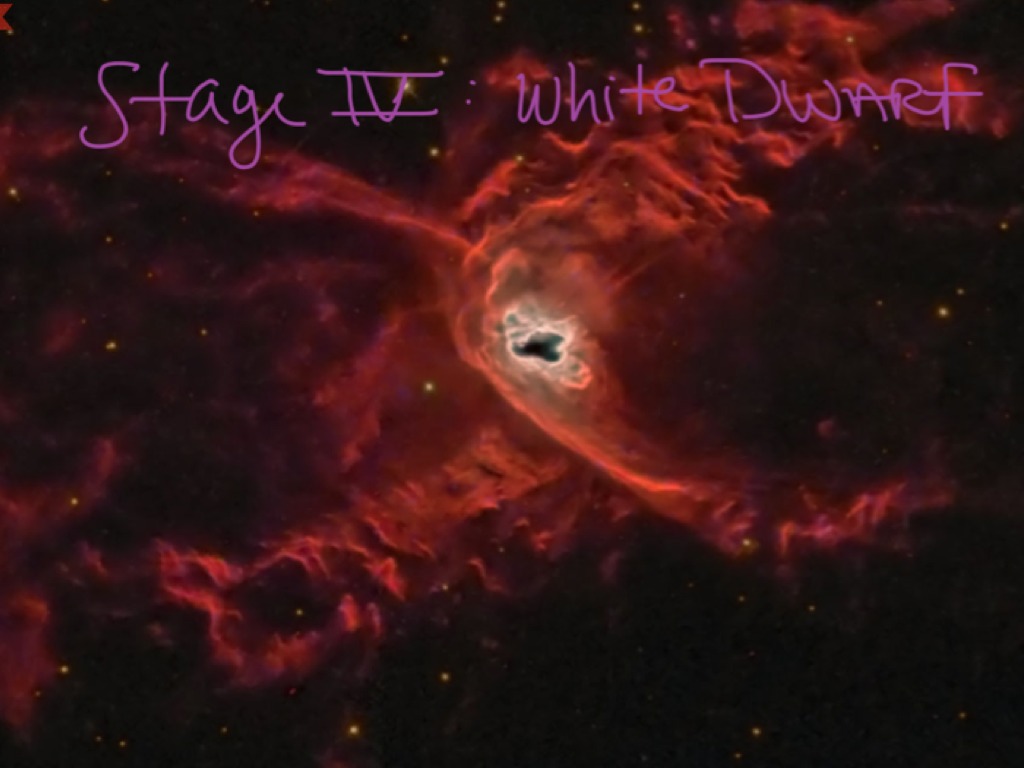 most-viewed-thumbnail