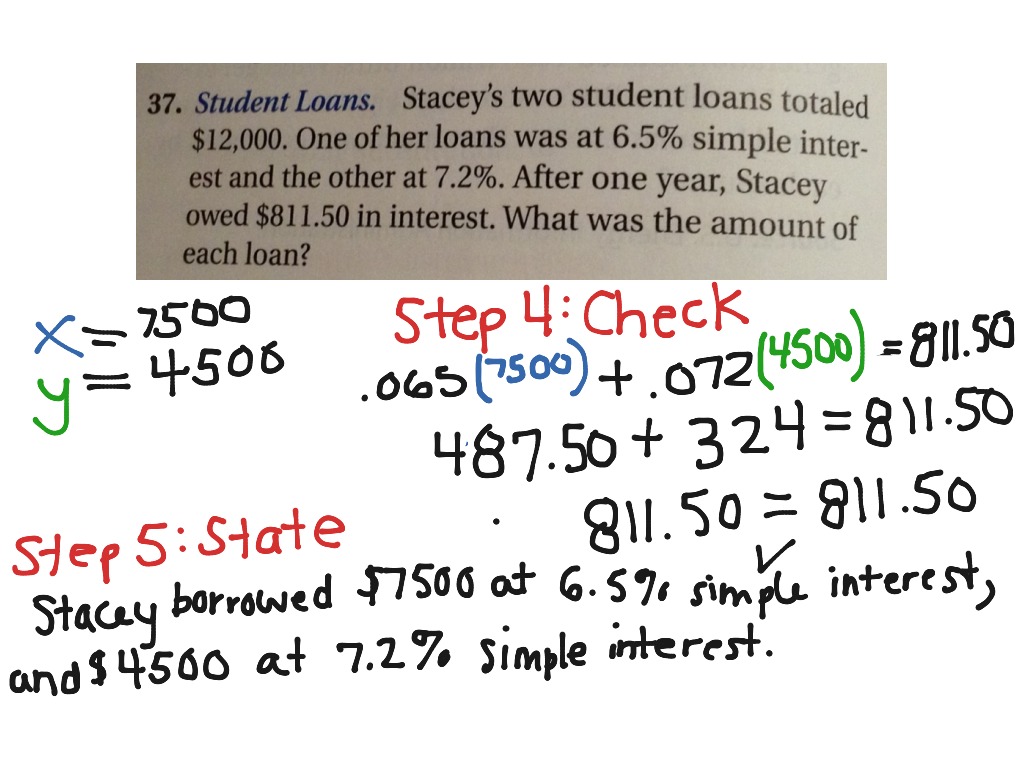 total-value-example-37-math-algebra-systems-of-equations-high