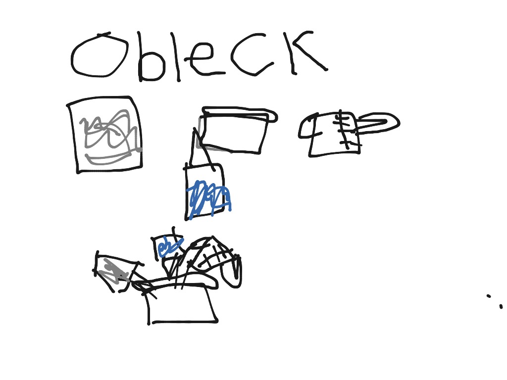 most-viewed-thumbnail