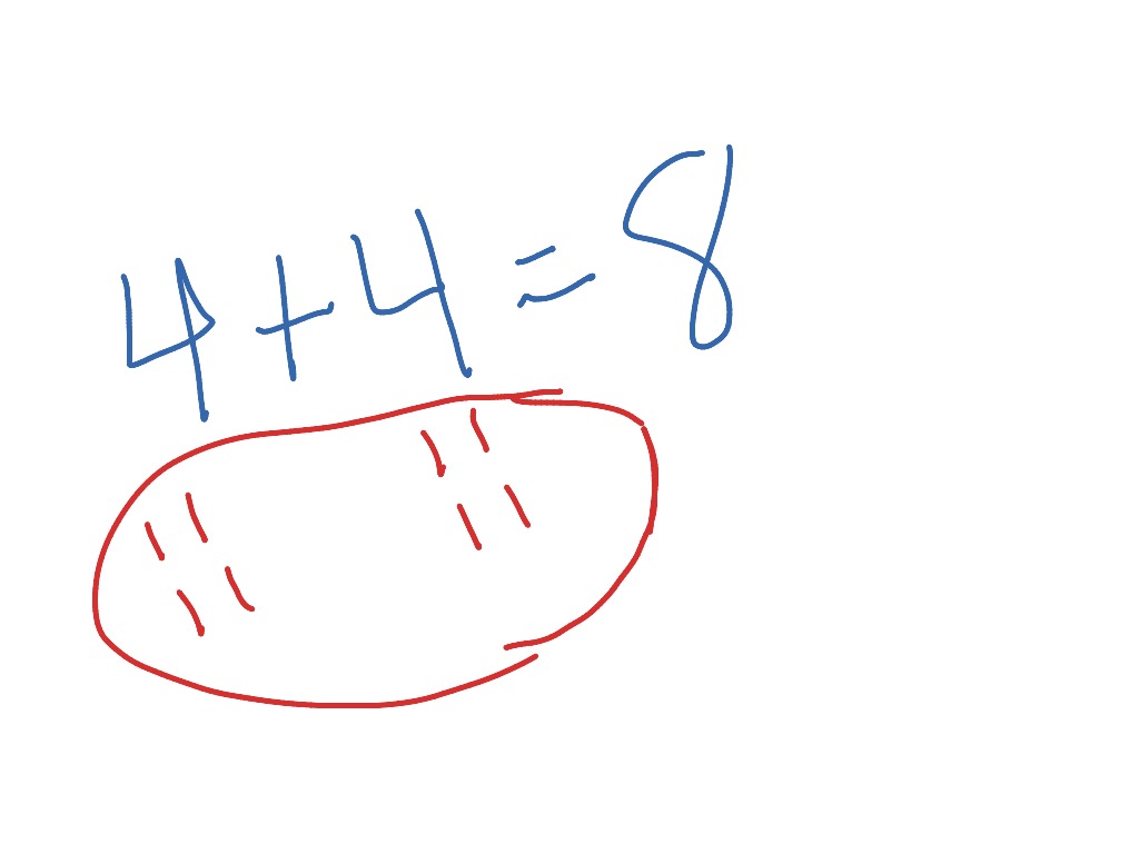most-viewed-thumbnail