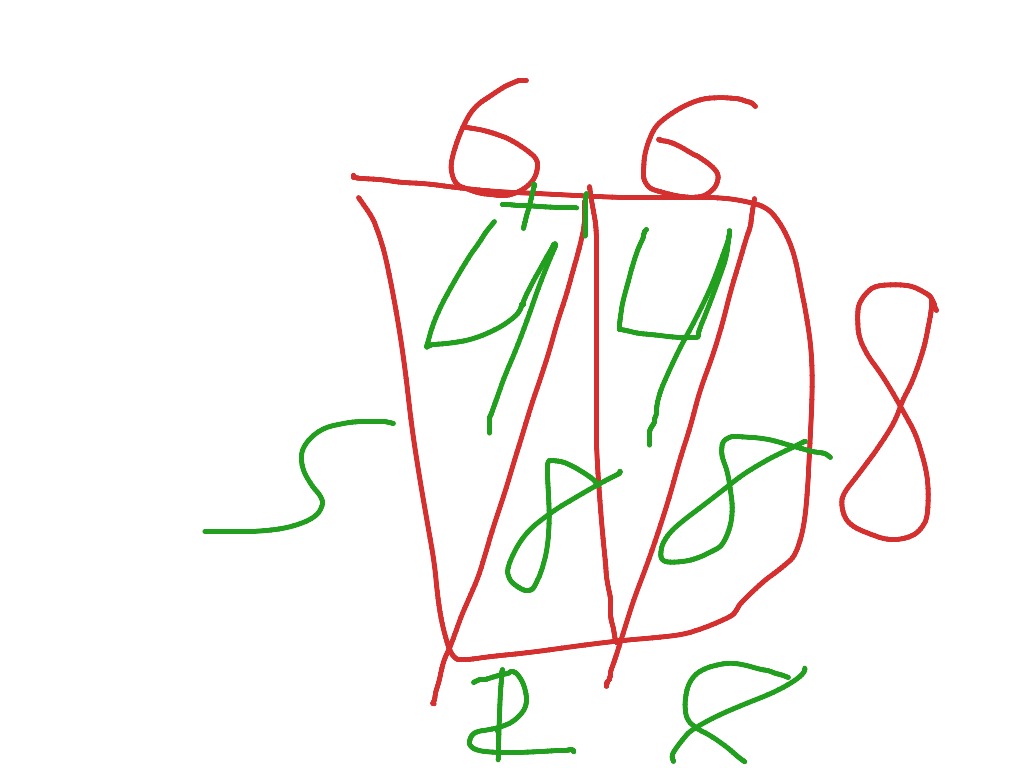 most-viewed-thumbnail