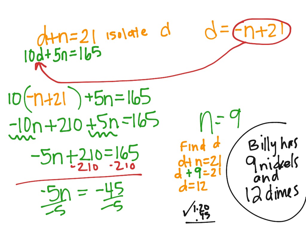 most-viewed-thumbnail