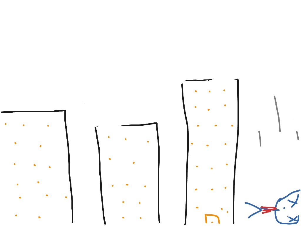 most-viewed-thumbnail