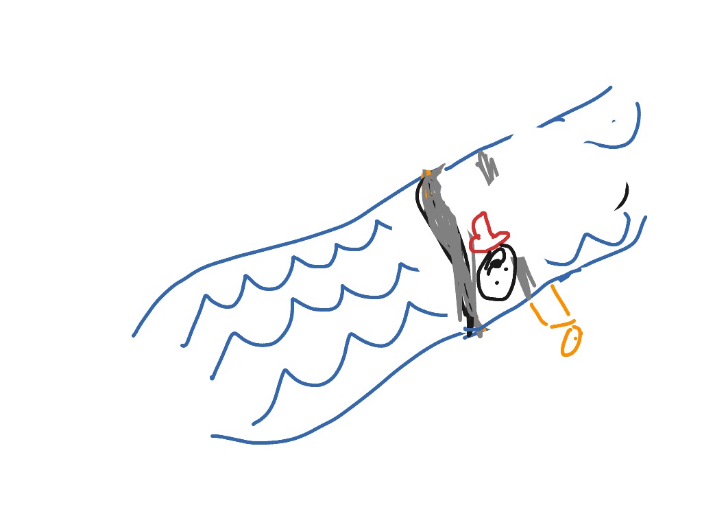 most-viewed-thumbnail