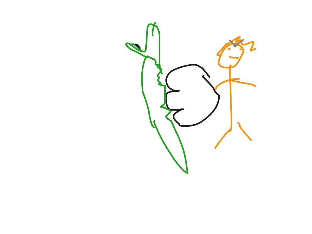 most-viewed-thumbnail