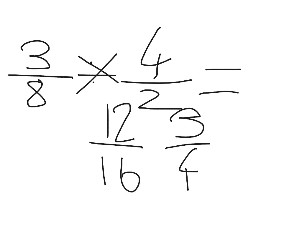 Dividing | Math | ShowMe