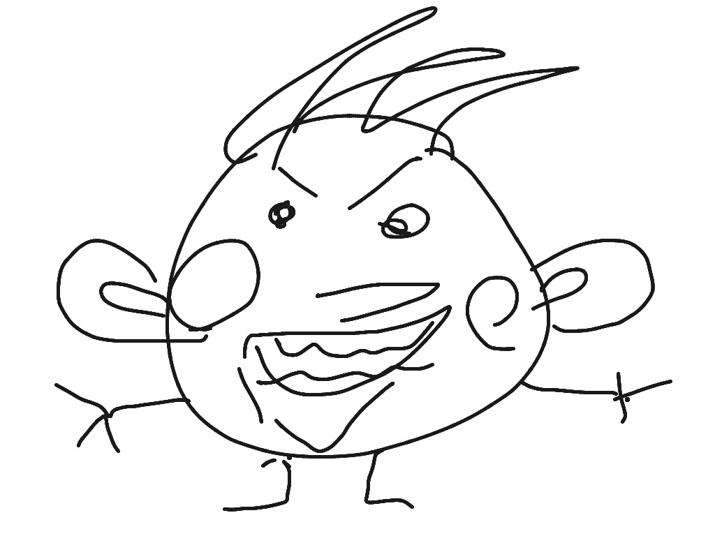 most-viewed-thumbnail