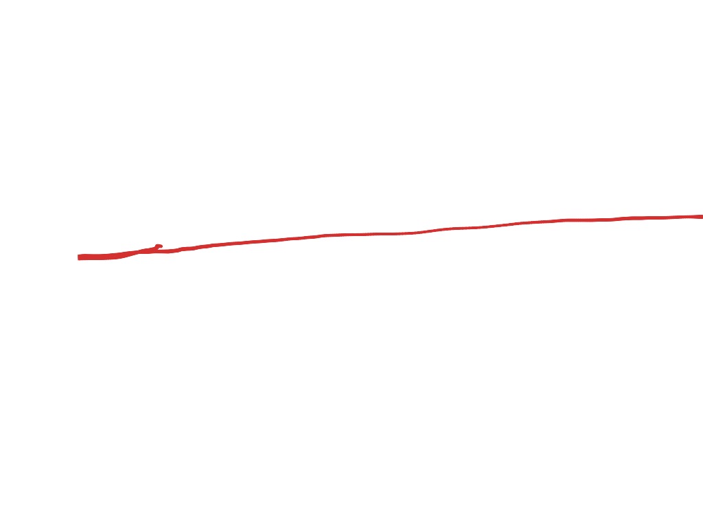 most-viewed-thumbnail