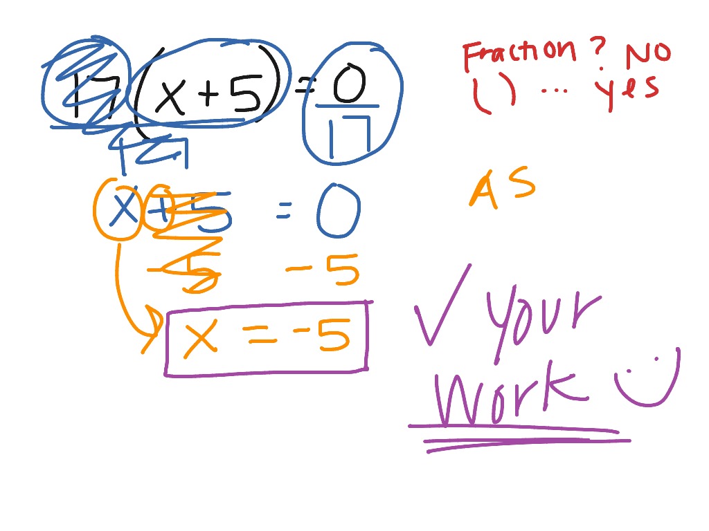 two-step-equations-examples-and-answers-math-showme