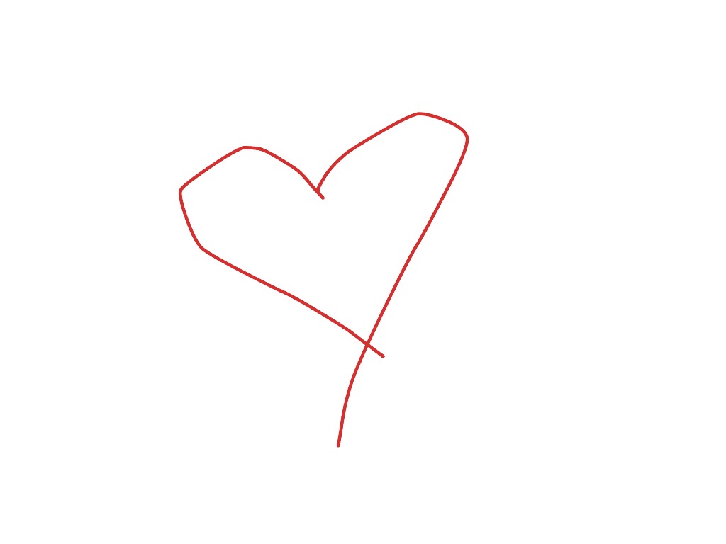 most-viewed-thumbnail