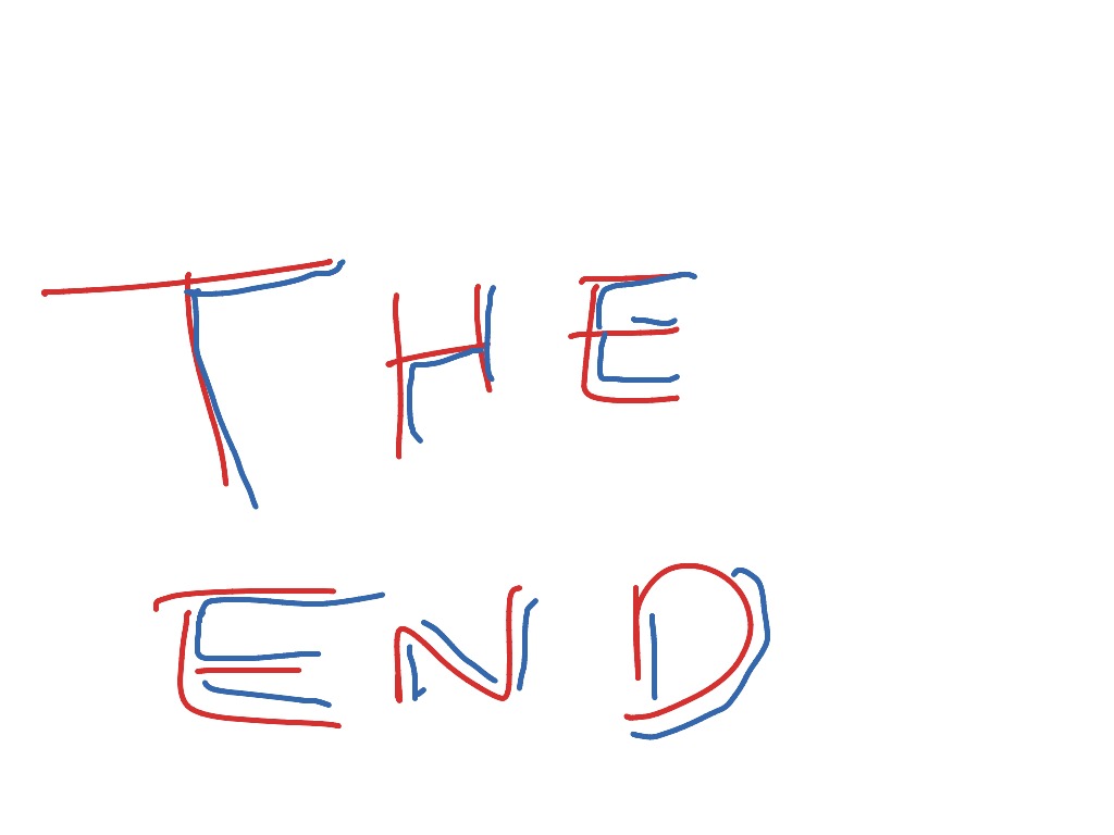 most-viewed-thumbnail