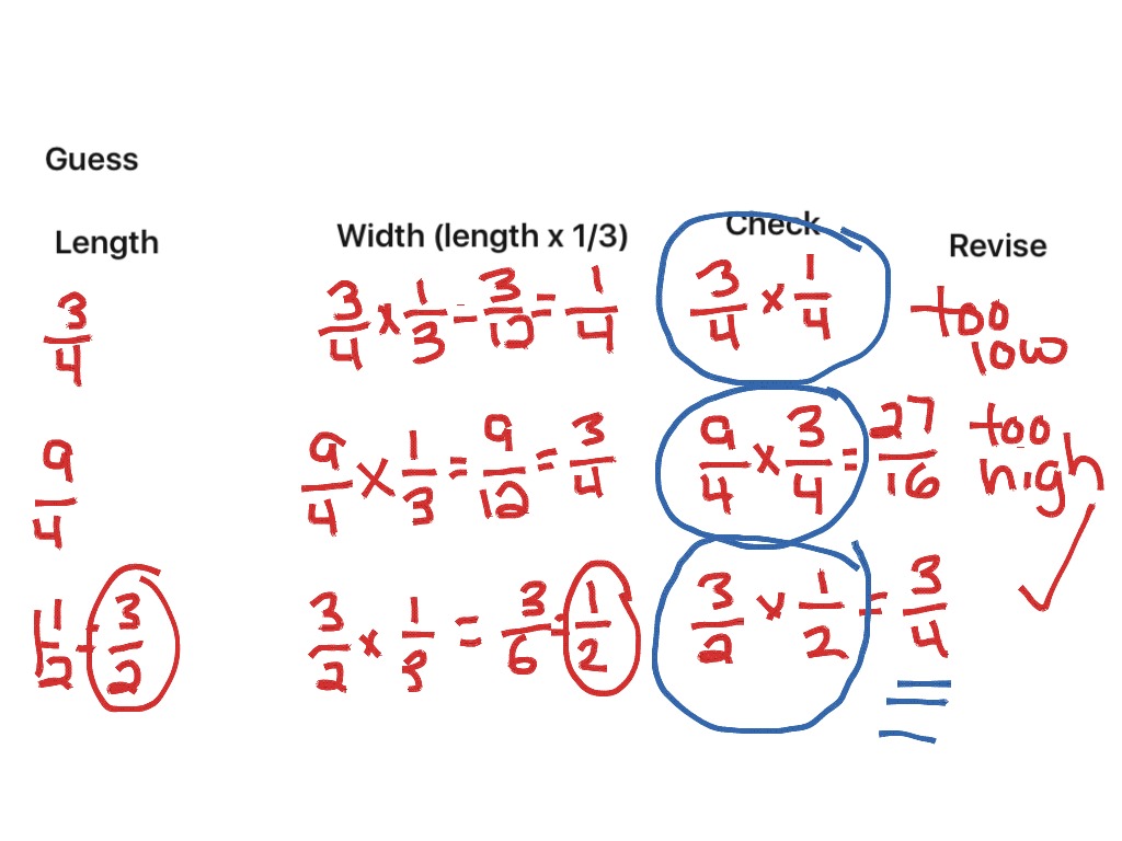 Go Math 7.10, p. 329 | ShowMe