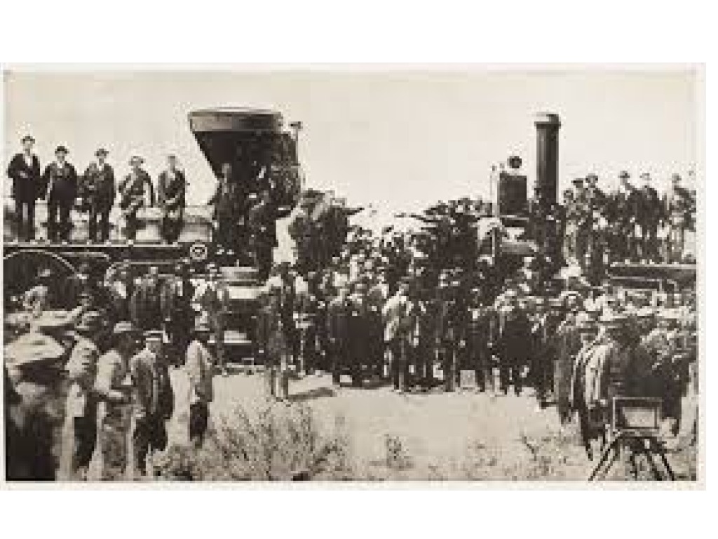 most-viewed-thumbnail