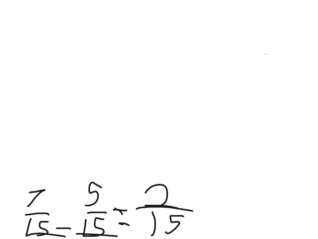 most-viewed-thumbnail