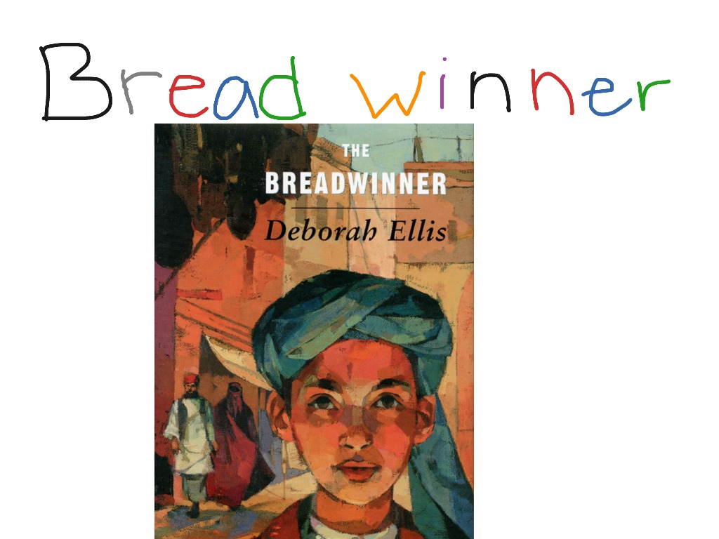 most-viewed-thumbnail